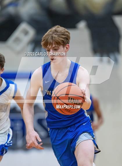 Thumbnail 1 in Whitney @ Lampasas photogallery.