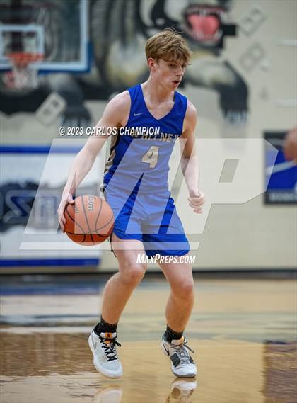 Thumbnail 1 in Whitney @ Lampasas photogallery.