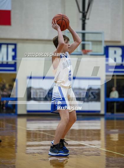 Thumbnail 2 in Whitney @ Lampasas photogallery.