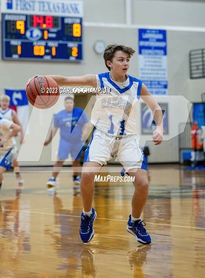 Thumbnail 2 in Whitney @ Lampasas photogallery.