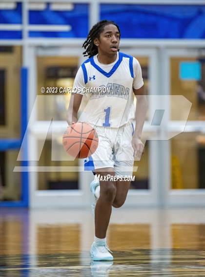 Thumbnail 2 in Whitney @ Lampasas photogallery.