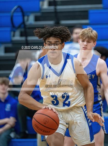 Thumbnail 1 in Whitney @ Lampasas photogallery.