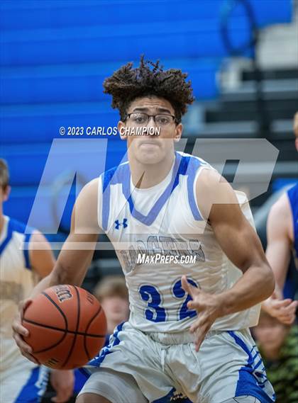 Thumbnail 2 in Whitney @ Lampasas photogallery.