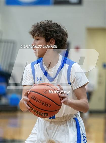 Thumbnail 2 in Whitney @ Lampasas photogallery.