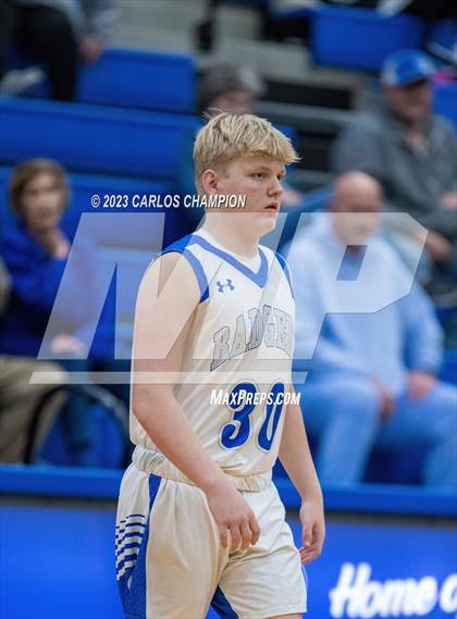 Thumbnail 1 in Whitney @ Lampasas photogallery.