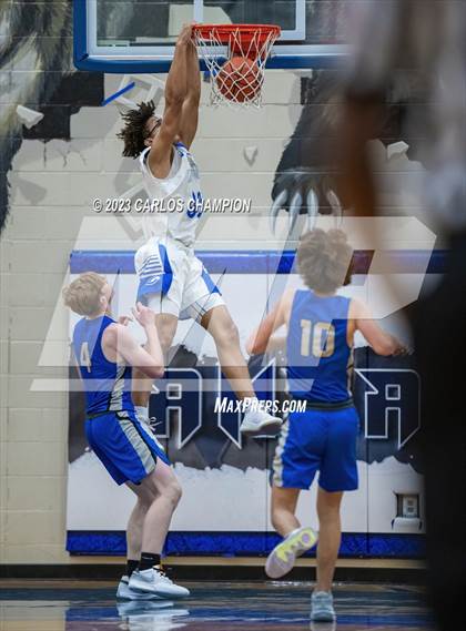 Thumbnail 2 in Whitney @ Lampasas photogallery.
