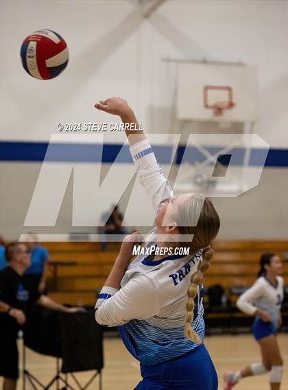 Thumbnail 2 in Lassen @ University Prep photogallery.