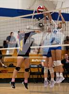 Photo from the gallery "Lassen @ University Prep"