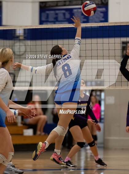 Thumbnail 2 in Lassen @ University Prep photogallery.