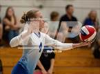 Photo from the gallery "Lassen @ University Prep"