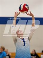 Photo from the gallery "Lassen @ University Prep"