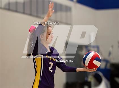 Thumbnail 2 in Lassen @ University Prep photogallery.