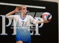 Photo from the gallery "Lassen @ University Prep"
