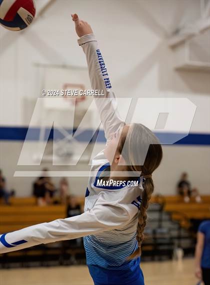 Thumbnail 2 in Lassen @ University Prep photogallery.