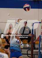 Photo from the gallery "Lassen @ University Prep"