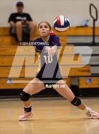 Photo from the gallery "Lassen @ University Prep"