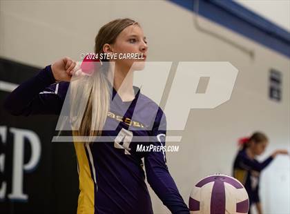 Thumbnail 3 in Lassen @ University Prep photogallery.