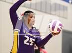Photo from the gallery "Lassen @ University Prep"