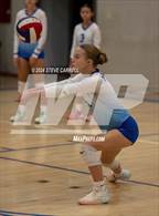 Photo from the gallery "Lassen @ University Prep"
