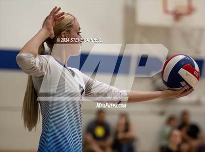 Thumbnail 3 in Lassen @ University Prep photogallery.