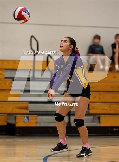 Thumbnail 3 in Lassen @ University Prep photogallery.