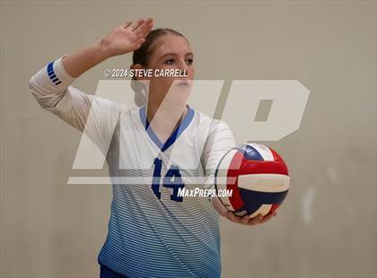Thumbnail 2 in Lassen @ University Prep photogallery.