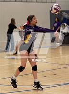 Photo from the gallery "Lassen @ University Prep"