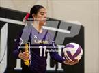 Photo from the gallery "Lassen @ University Prep"