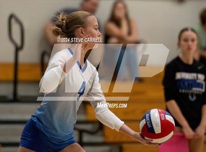 Thumbnail 3 in Lassen @ University Prep photogallery.