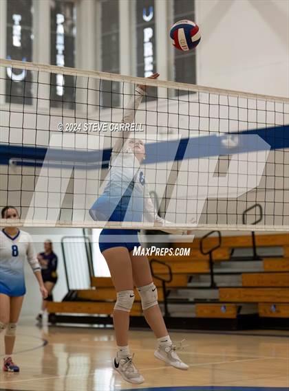 Thumbnail 2 in Lassen @ University Prep photogallery.