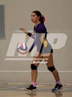 Photo from the gallery "Lassen @ University Prep"