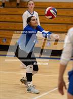 Photo from the gallery "Lassen @ University Prep"