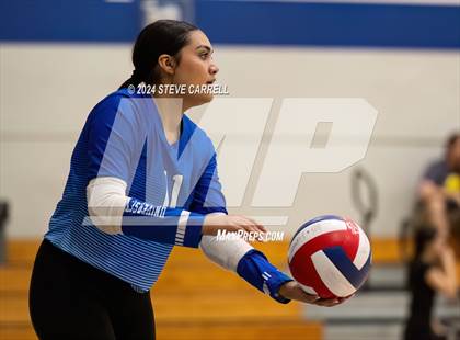 Thumbnail 2 in Lassen @ University Prep photogallery.
