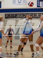 Photo from the gallery "Lassen @ University Prep"