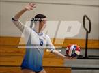 Photo from the gallery "Lassen @ University Prep"