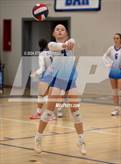 Photo from the gallery "Lassen @ University Prep"