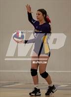 Photo from the gallery "Lassen @ University Prep"