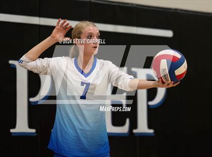 Thumbnail 3 in Lassen @ University Prep photogallery.