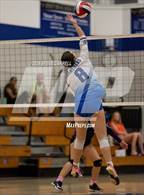 Photo from the gallery "Lassen @ University Prep"