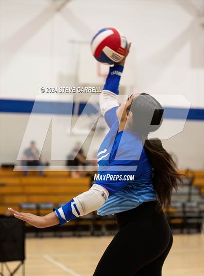 Thumbnail 2 in Lassen @ University Prep photogallery.