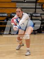 Photo from the gallery "Lassen @ University Prep"
