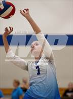 Photo from the gallery "Lassen @ University Prep"