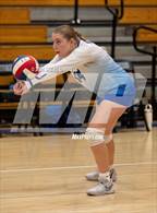 Photo from the gallery "Lassen @ University Prep"