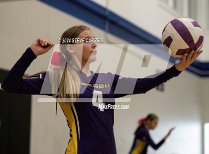 Thumbnail 1 in Lassen @ University Prep photogallery.