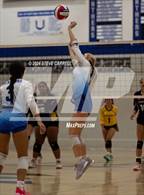 Photo from the gallery "Lassen @ University Prep"