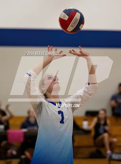 Thumbnail 2 in Lassen @ University Prep photogallery.