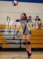 Photo from the gallery "Lassen @ University Prep"