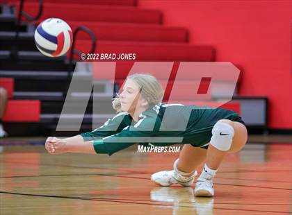 Thumbnail 3 in Green Hill @ Stewarts Creek photogallery.