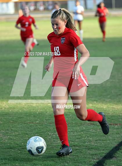 Thumbnail 3 in Mallard Creek @ South Mecklenburg photogallery.