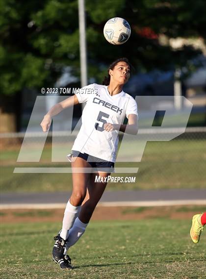 Thumbnail 2 in Mallard Creek @ South Mecklenburg photogallery.